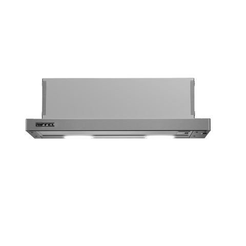 Rıffel ASL-2 grey — Bakı