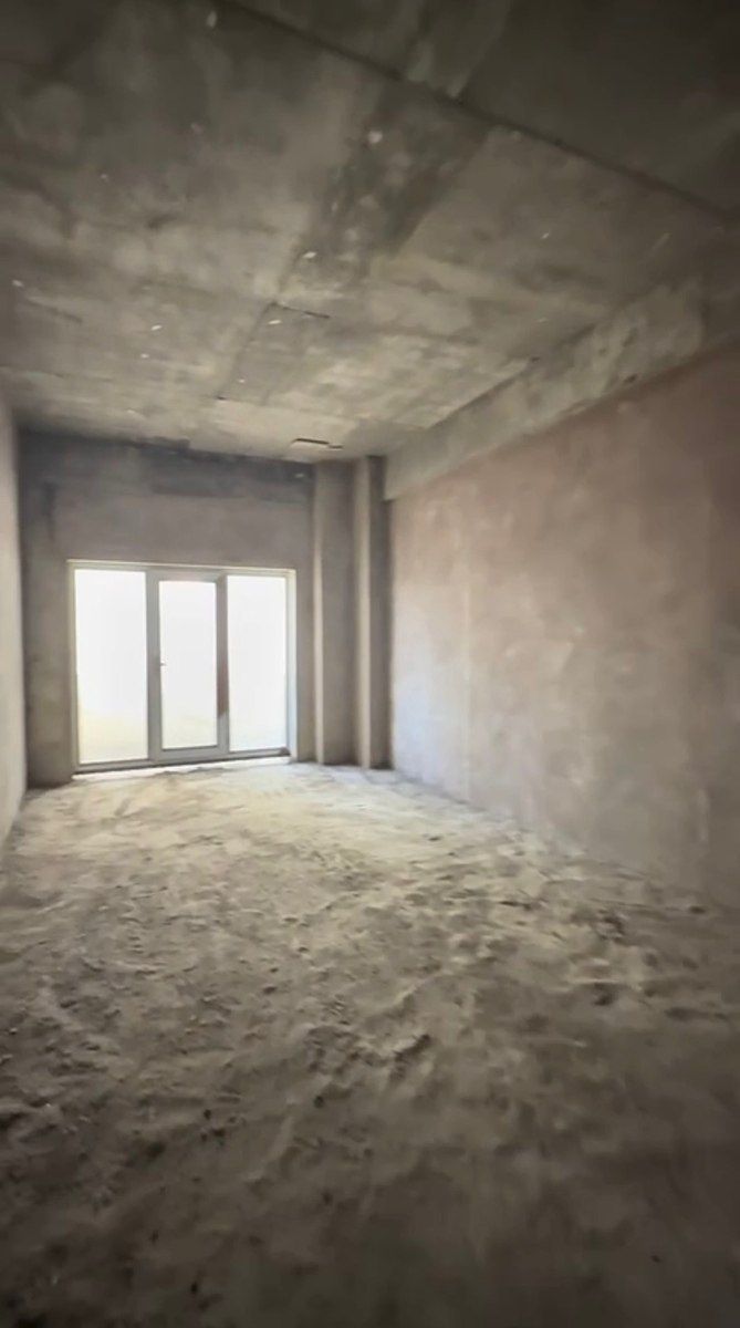 4-otaqlı yeni tikili, 28 May m., 300 m² — Mənzil, Bakı (8)