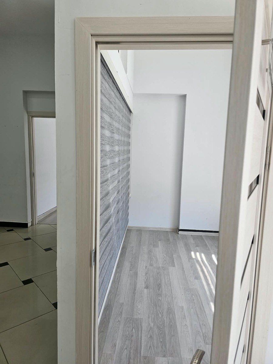 İcarəyə verilir obyekt 170 m² — Əmlak, Bakı (3)