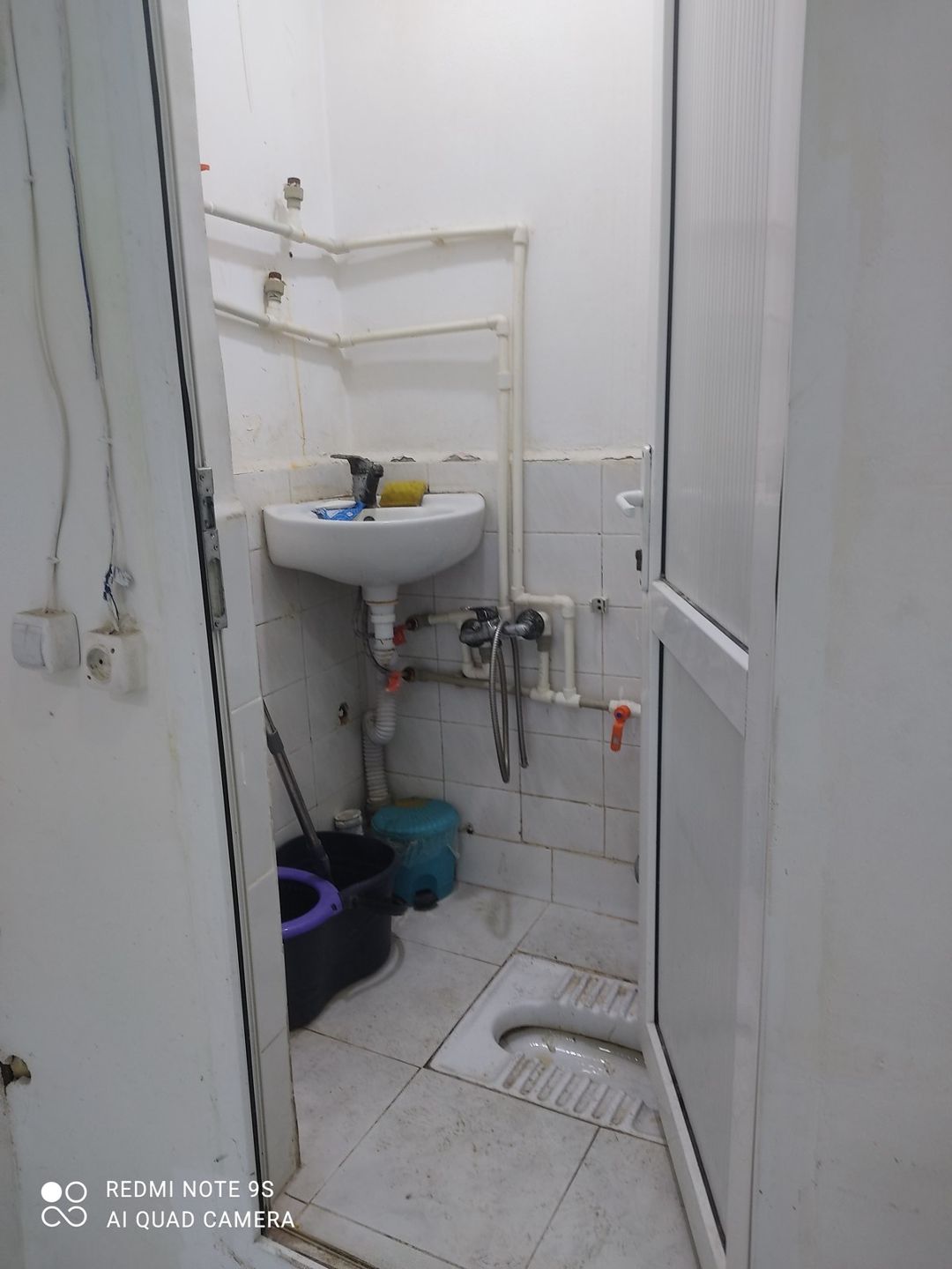 İcarəyə verilir obyekt 15 m² — Əmlak, Bakı (5)
