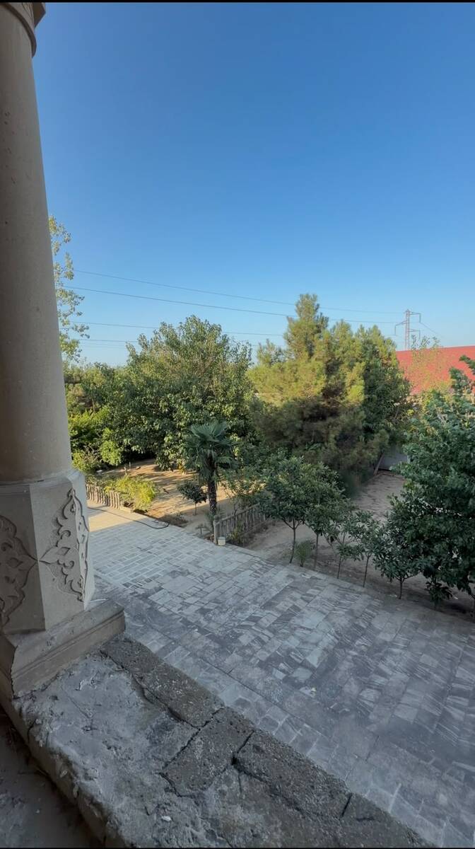 Satılır obyekt 840 m² — Əmlak, Bakı (6)
