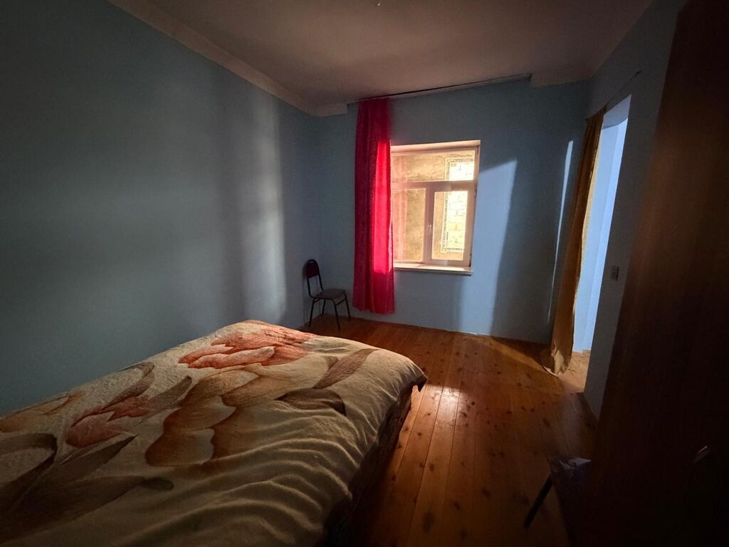 Cavan ailəyə kirayə verilir.ev Ramanada Gülçülük qəsəbəsində — Daşınmaz əmlak, Digah (2)