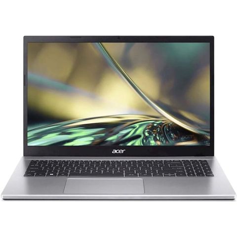 Acer Aspire 3 A315-59-58SS