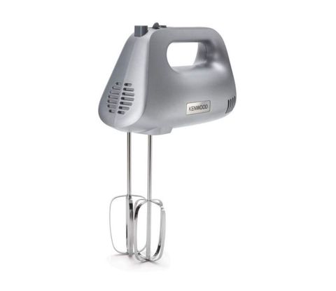 Kenwood HMP30 A0SI — Bakı