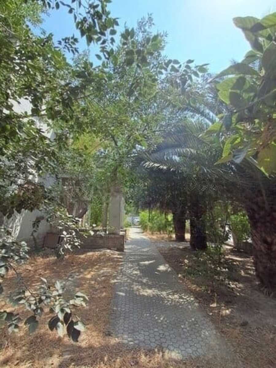 Satılır torpaq 2 sot — Torpaq, Bakı (6)