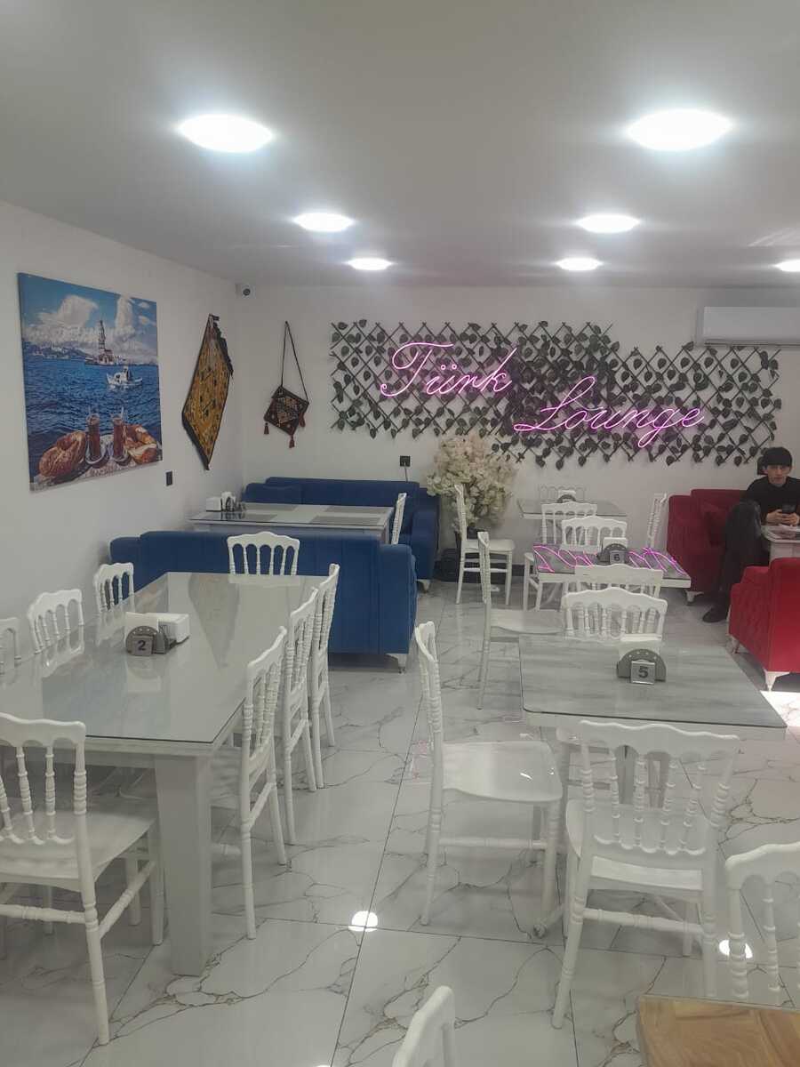 Satılır obyekt 95 m² — Əmlak, Bakı (3)
