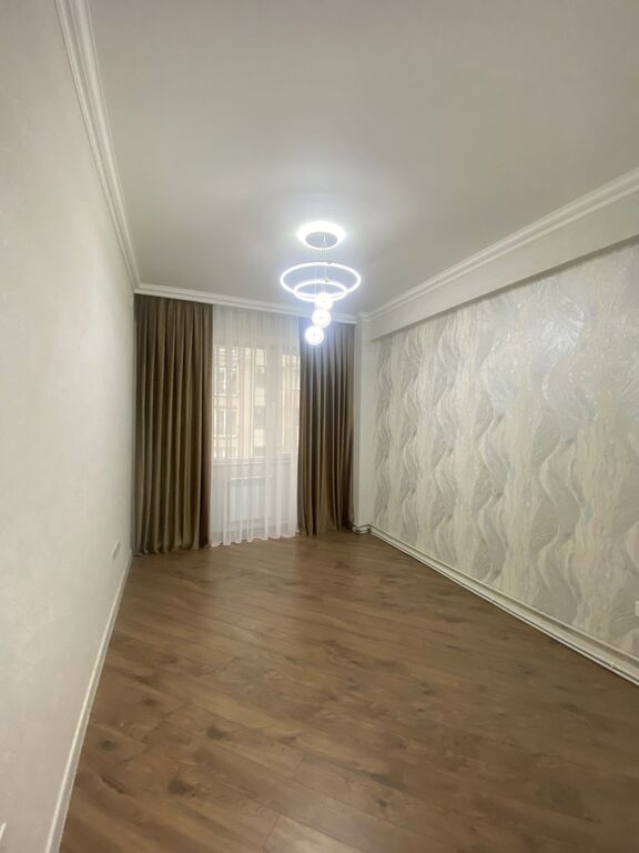 Satılır 2 otaqlı yeni tikili 47 m² — Mənzil, Bakı (8)