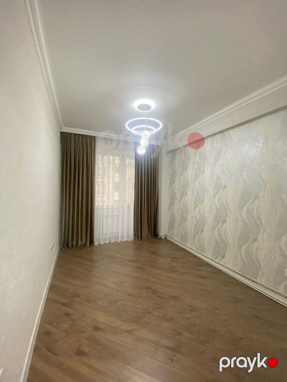 Satılır 2 otaqlı yeni tikili 47 m² — Mənzil, Bakı (8)
