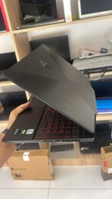 HP noutbuku — Ali Elektroniks — Ноутбуки