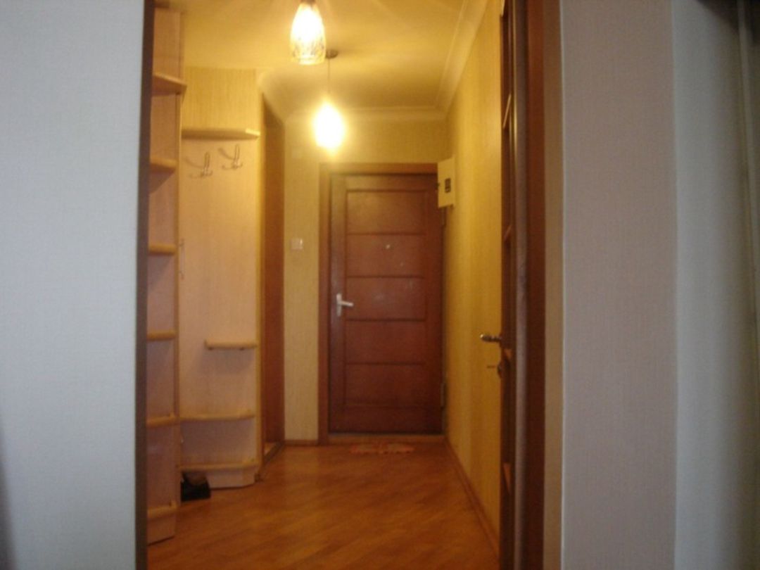 Satılır 4 otaqlı köhnə tikili 100 m² — Mənzil, Bakı (10)