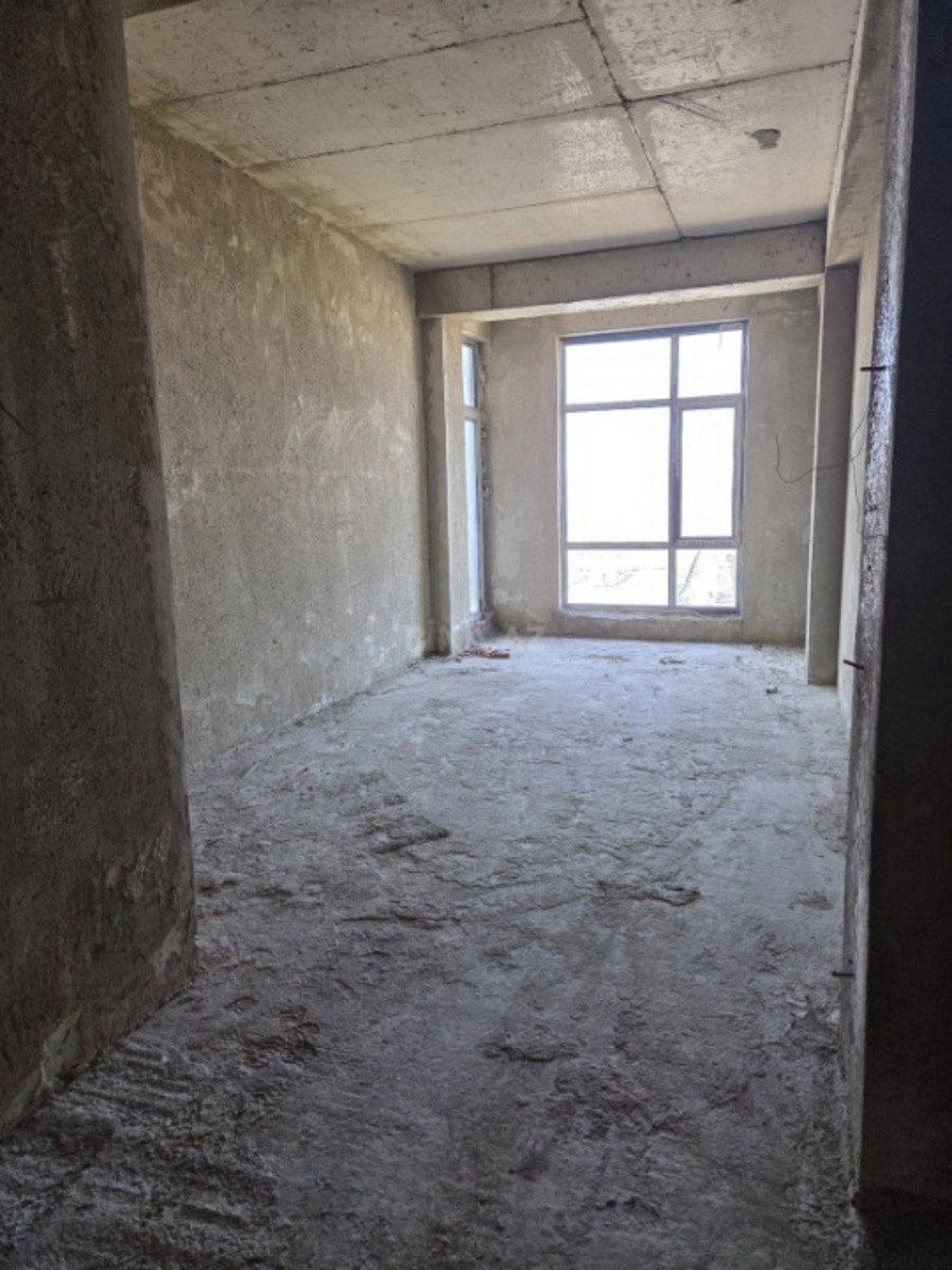 Satılır 2 otaqlı yeni tikili 62 m² — Mənzil, Bakı (3)