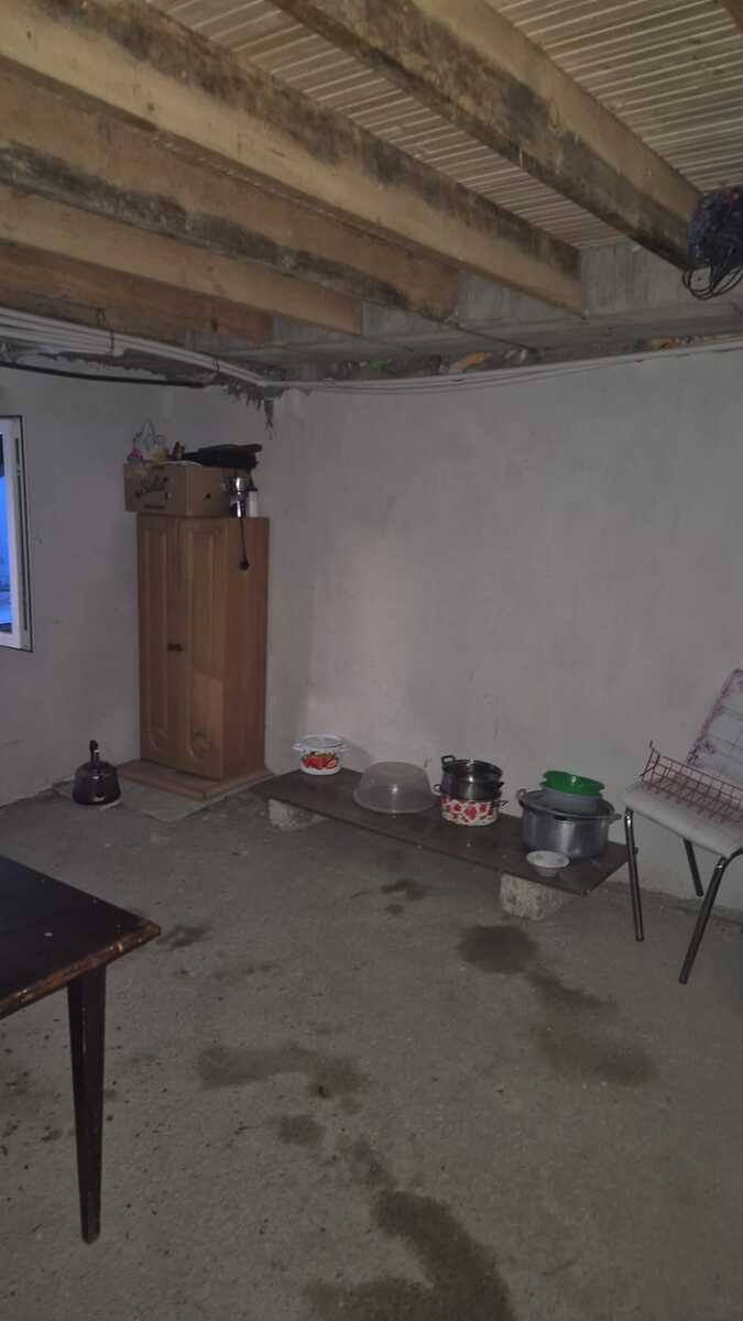 Satılır 6 otaqlı həyət evi/bağ evi 176 m² — Ev, villa, Bakı (12)