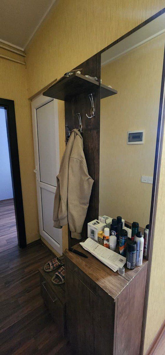 İcarəyə verilir 2 otaqlı köhnə tikili 60 m² — Mənzil, Bakı (4)
