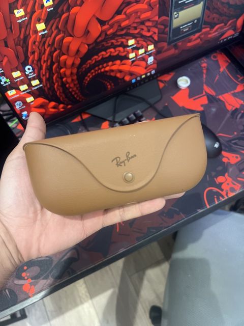 Smart eynək RayBan Gen2 — Bakı