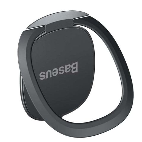 Baseus Phone Holder For Finger Invisible Tarnish — Bakı