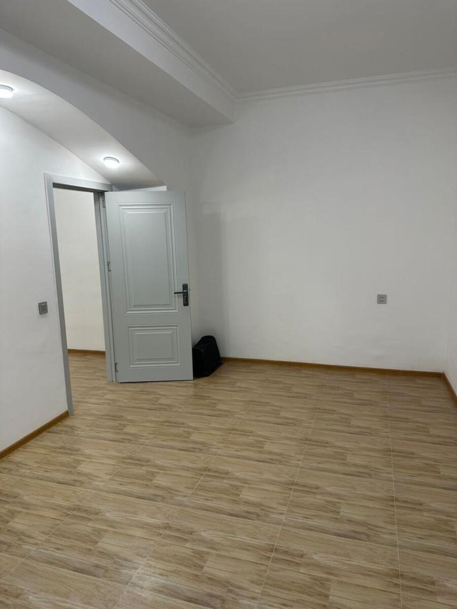 İcarəyə verilir 2 otaqlı ofis 70 m² — Ofis, Bakı (2)