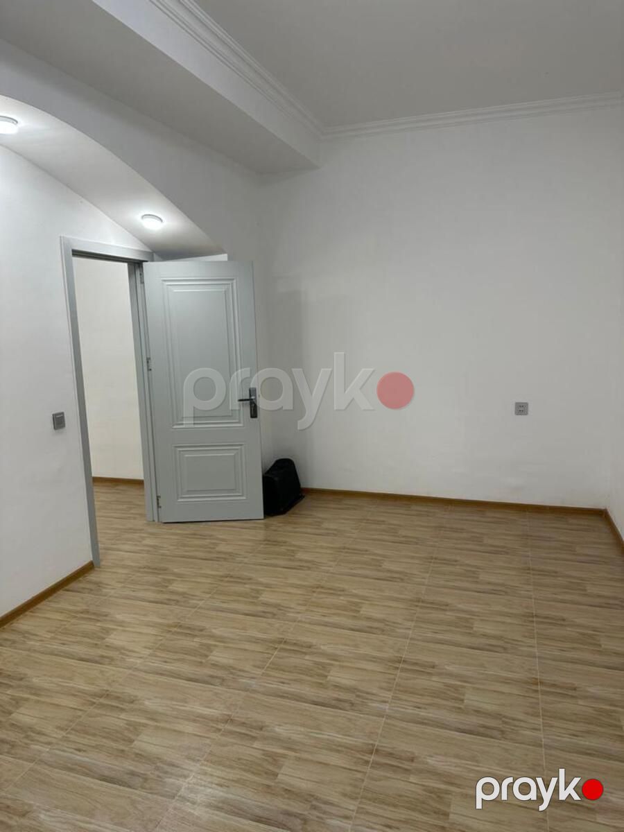 İcarəyə verilir 2 otaqlı ofis 70 m² — Ofis, Bakı (2)