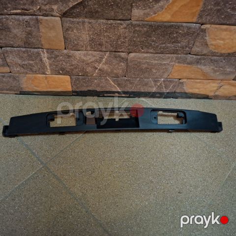 Hyundai Sanatafe 2012-2014 üçün arxa nömrə işıqları üçün panel — Bakı