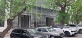 Satılır obyekt 180 m² — Anar