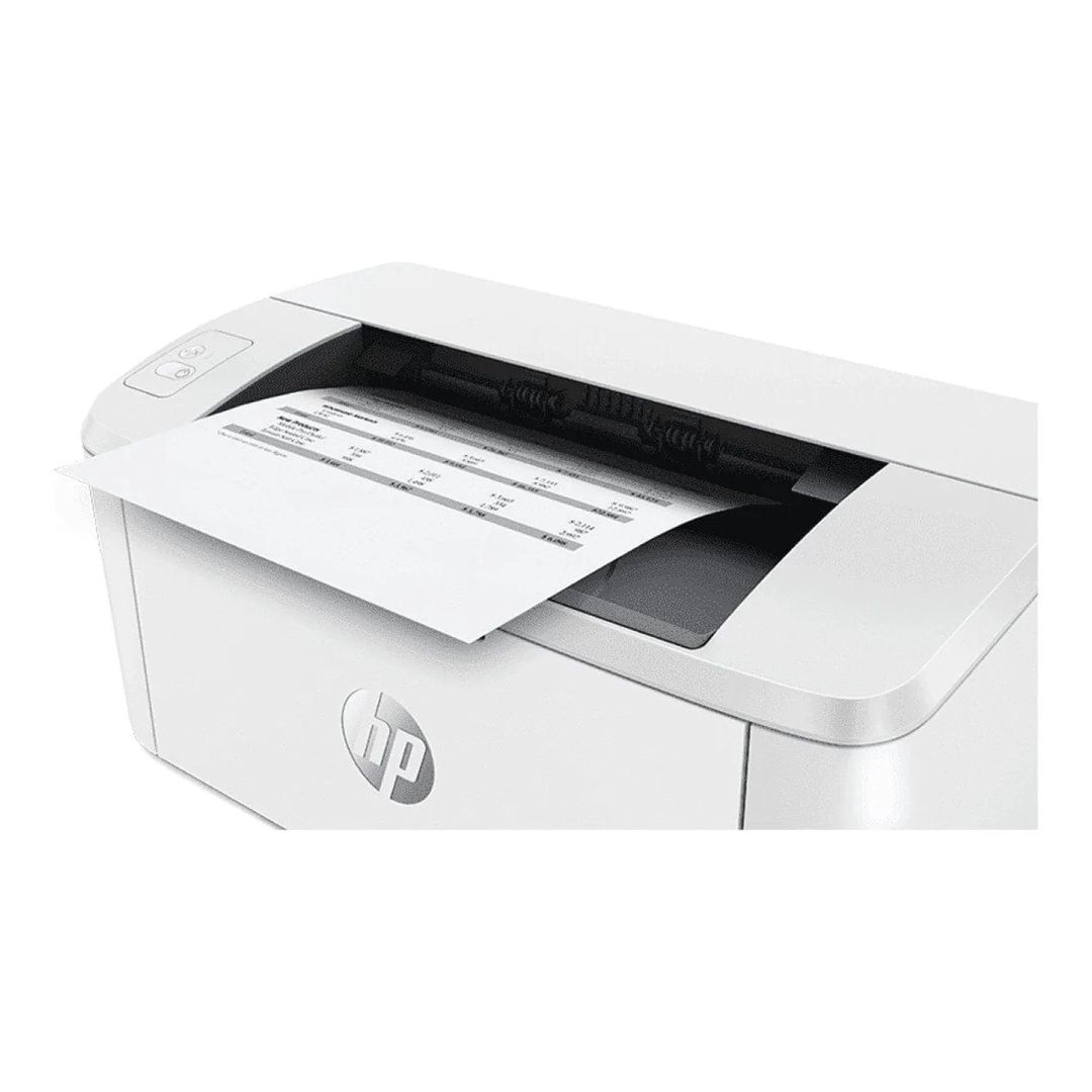 Printer "HP LaserJet M111a" — Elektronika, Bakı (3)