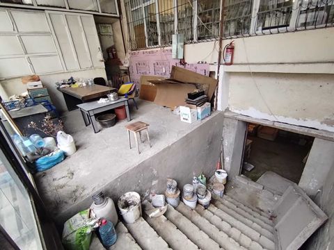 Satılır obyekt 180 m² — Bakı