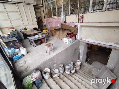 Satılır obyekt 180 m² — Bakı