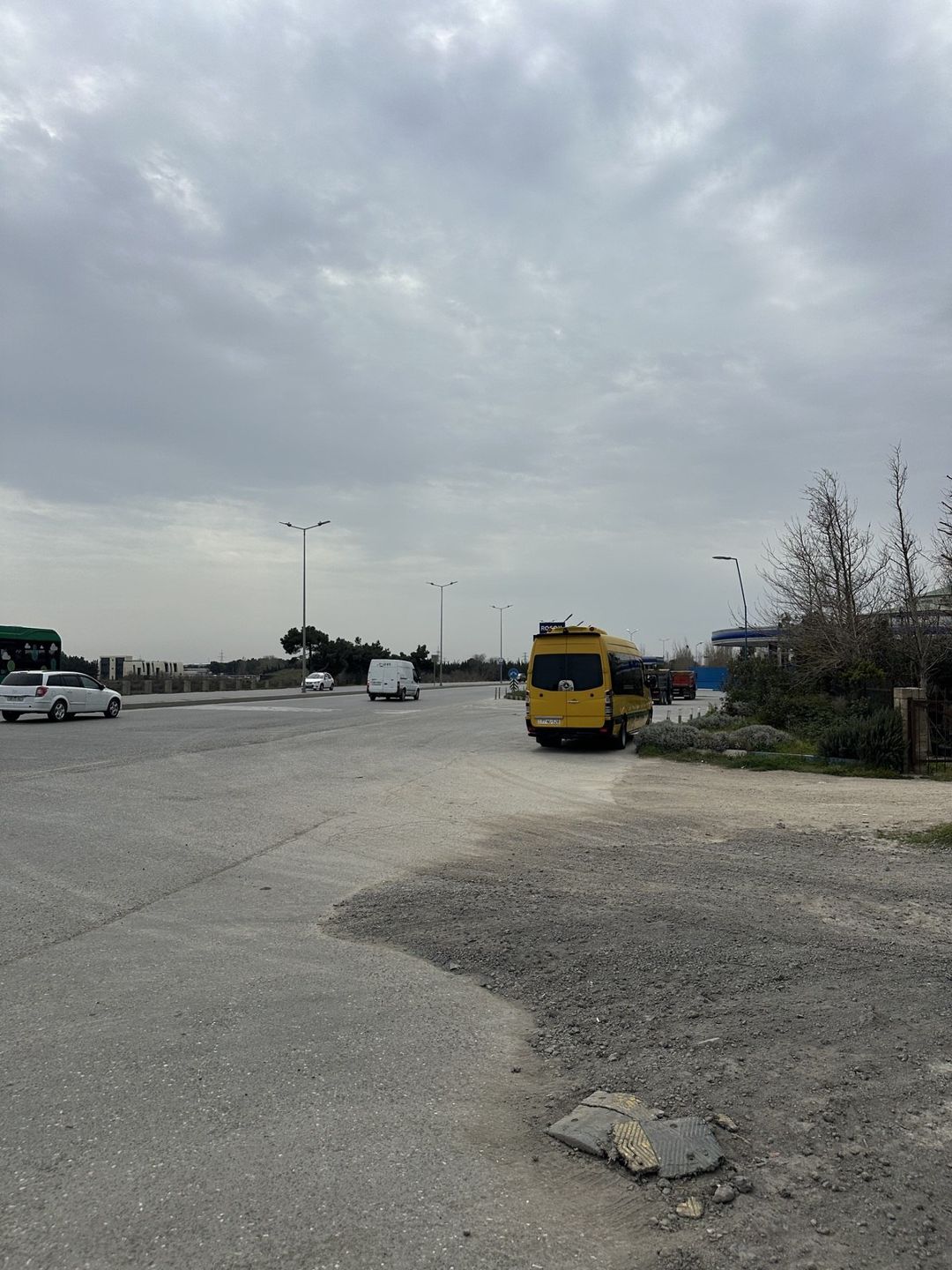 Satılır torpaq 100 sot — Torpaq, Bakı