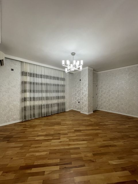 Satılır 2 otaqlı yeni tikili 74 m² — Bakı