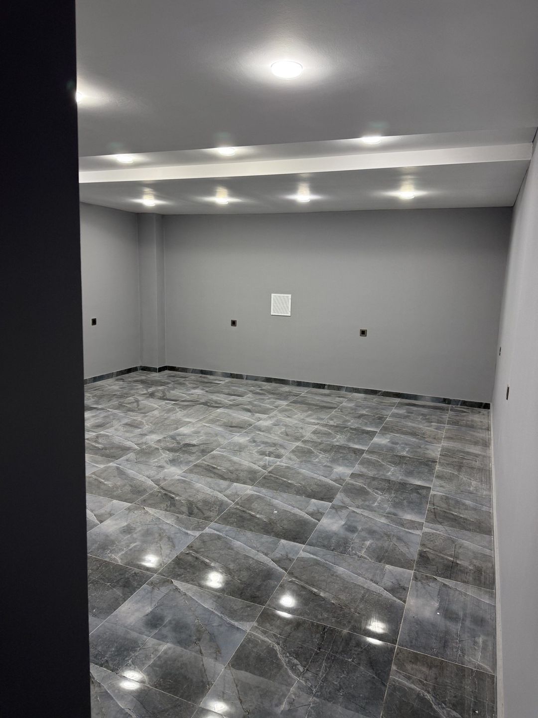 İcarəyə verilir obyekt 50 m² — Əmlak, Bakı (3)