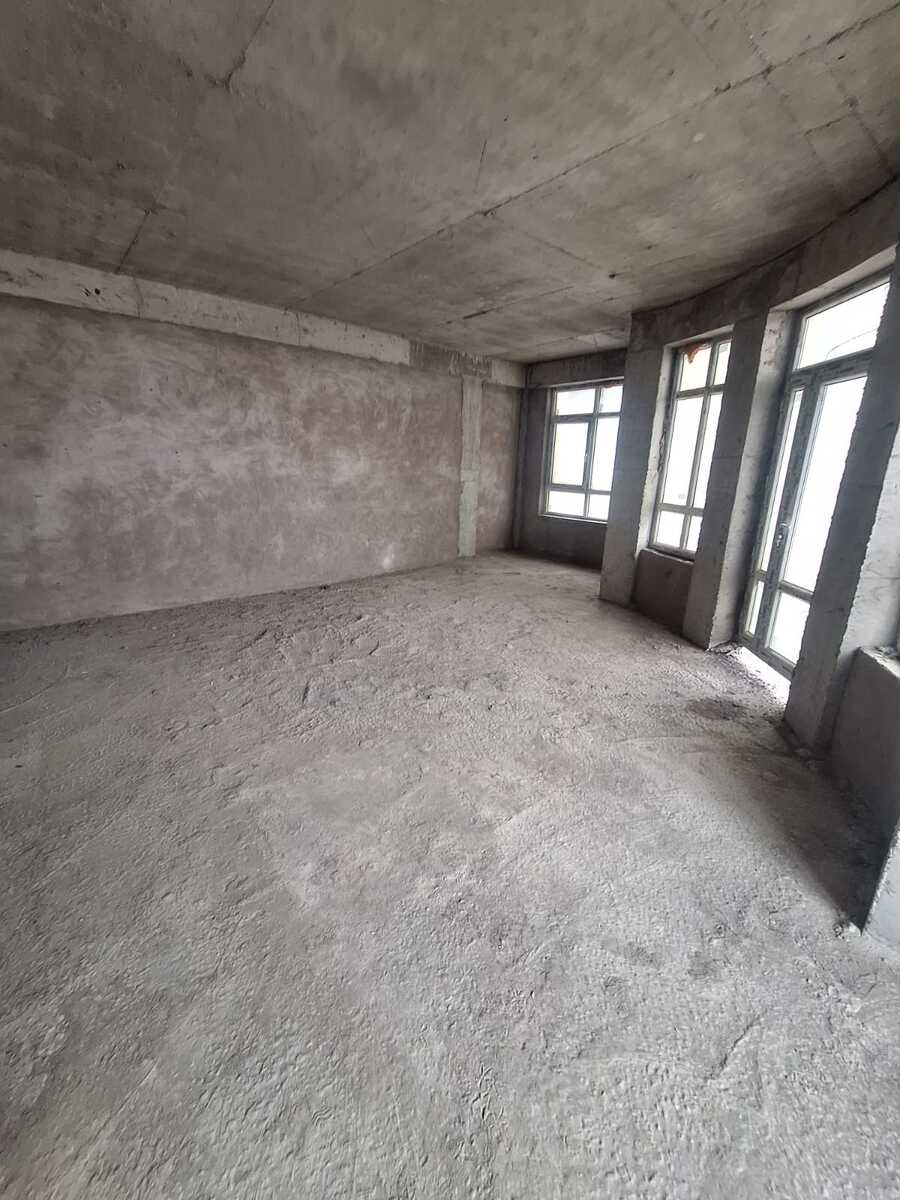 Satılır 3 otaqlı yeni tikili 158 m² — Mənzil, Bakı (2)
