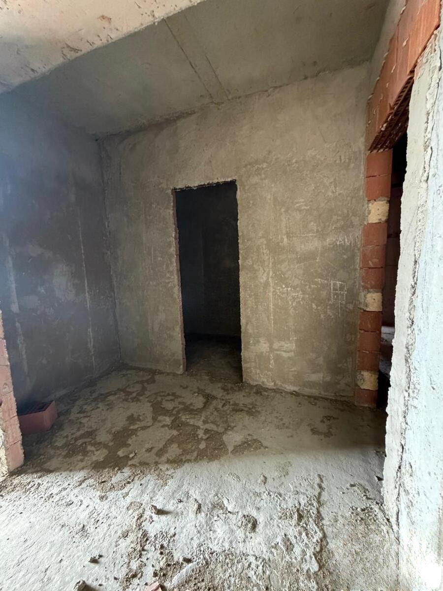Satılır 3 otaqlı yeni tikili 114 m² — Mənzil, Bakı (8)