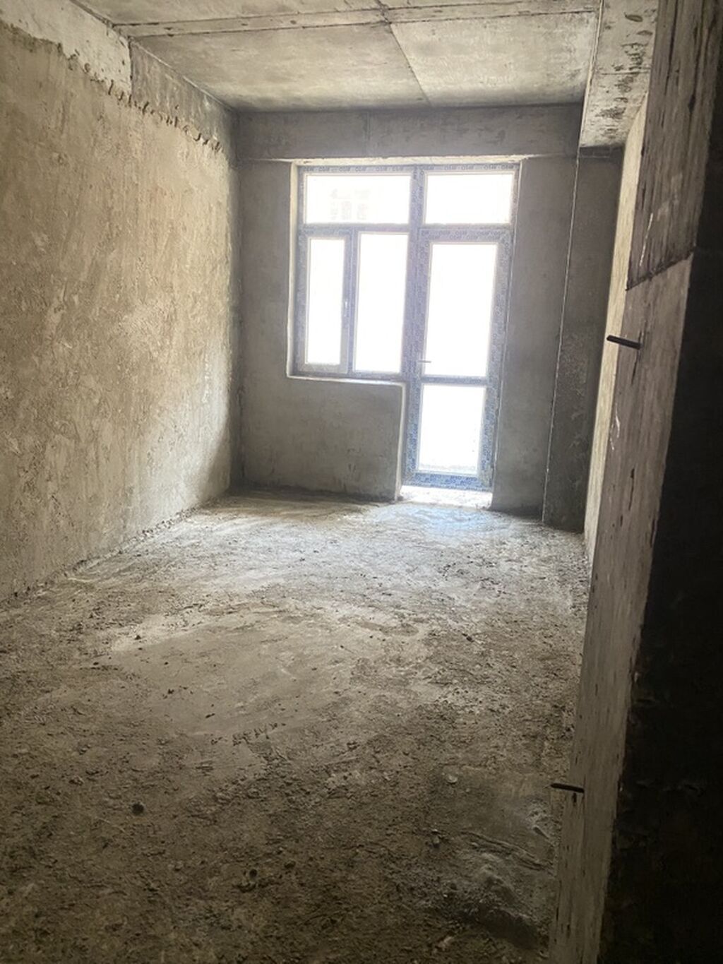 2 otaqlı, Yeni tikili, 72 kv. m — Daşınmaz əmlak, Masazır (2)