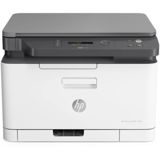 Printer HP Color LaserJet Pro M255dw (7KW64A) — CAUTECH — Elektronika