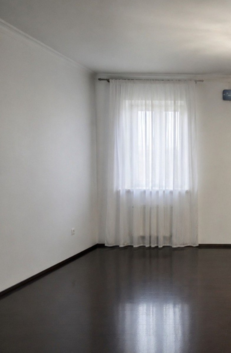 İcarəyə verilir 2 otaqlı köhnə tikili 70 m² — Mənzil, Bakı (4)