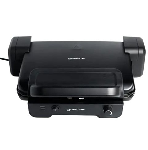 Gastro gpbk black