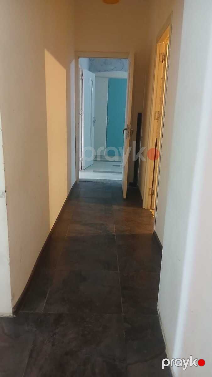 İcarəyə verilir 5 otaqlı köhnə tikili 100 m² — Mənzil, Bakı (11)