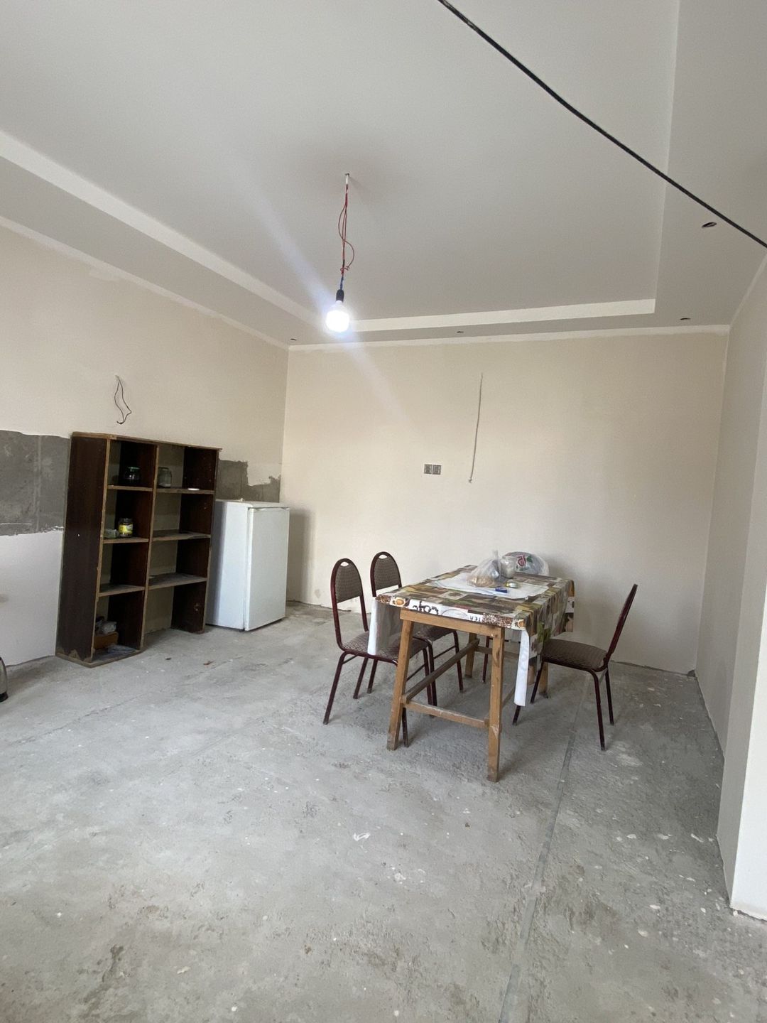 Satılır 5 otaqlı həyət evi/bağ evi 220 m² — Ev, villa, Bakı (7)