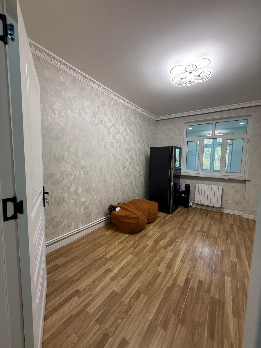 2-otaqlı mənzil, Sumqayıt ş., 54 m² — Mənzil, Sumqayıt (9)