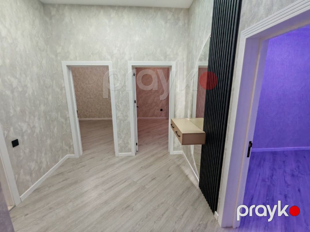 Satılır 6 otaqlı həyət evi/bağ evi 181 m² — Ev, villa, Bakı (7)