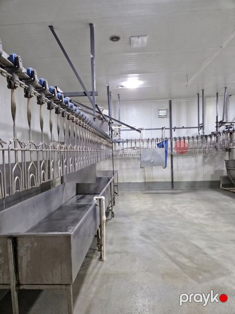 Satılır obyekt 20000 m²