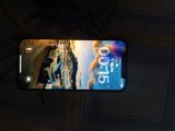 Qızılı, Face ID — Apple iPhone