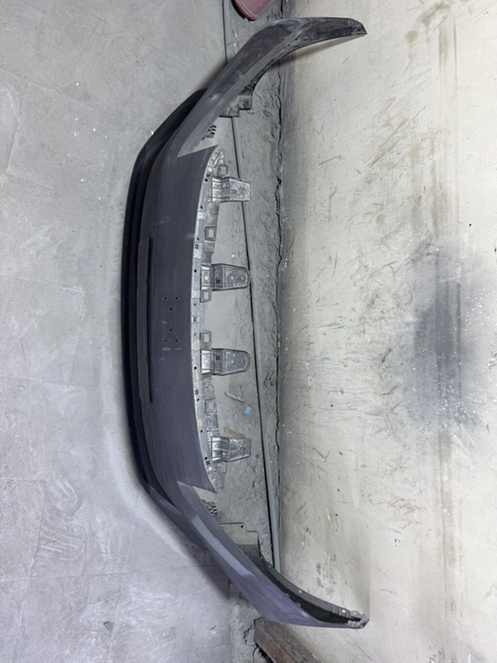 Ön, Changan A05 — Ehtiyat hissələri, Bakı (3)