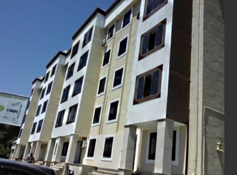 İcarəyə verilir 1 otaqlı köhnə tikili 40 m² — Bakı