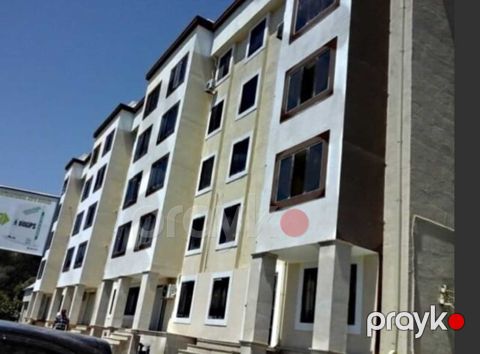 İcarəyə verilir 1 otaqlı köhnə tikili 40 m²