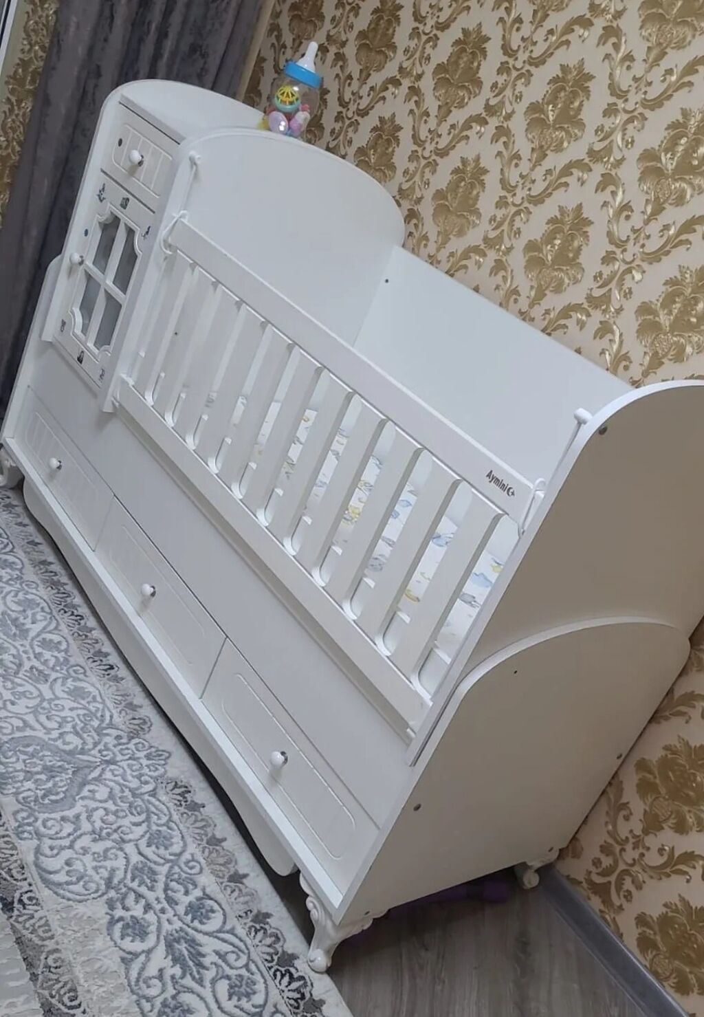 Kracat matrasusa var qiymet son.Unvan Qaracuxur — Mebel, Xaçmaz (3)
