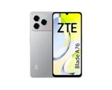 ZTE Blade A76 4G Silver 128GB/4GB — Yoboo az — Smartfonlar