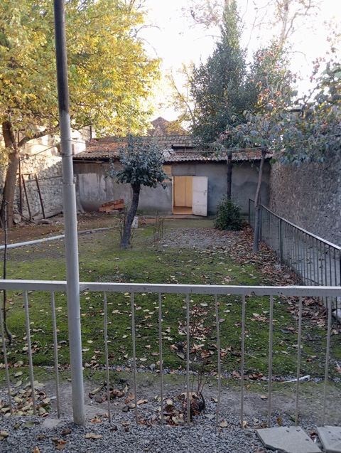 Həyət evi kirayə verilir, Şəki ş — Şəki