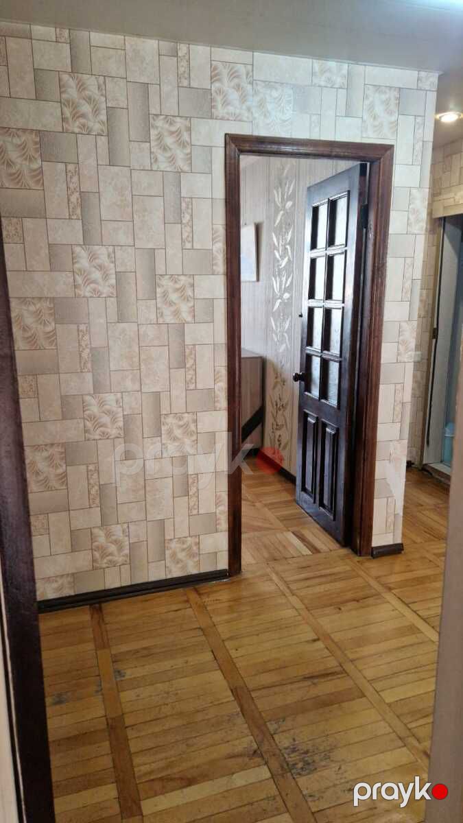 İcarəyə verilir 2 otaqlı köhnə tikili 70 m² — Mənzil, Bakı (6)