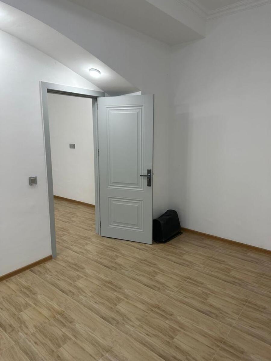 İcarəyə verilir 2 otaqlı ofis 70 m² — Ofis, Bakı (3)