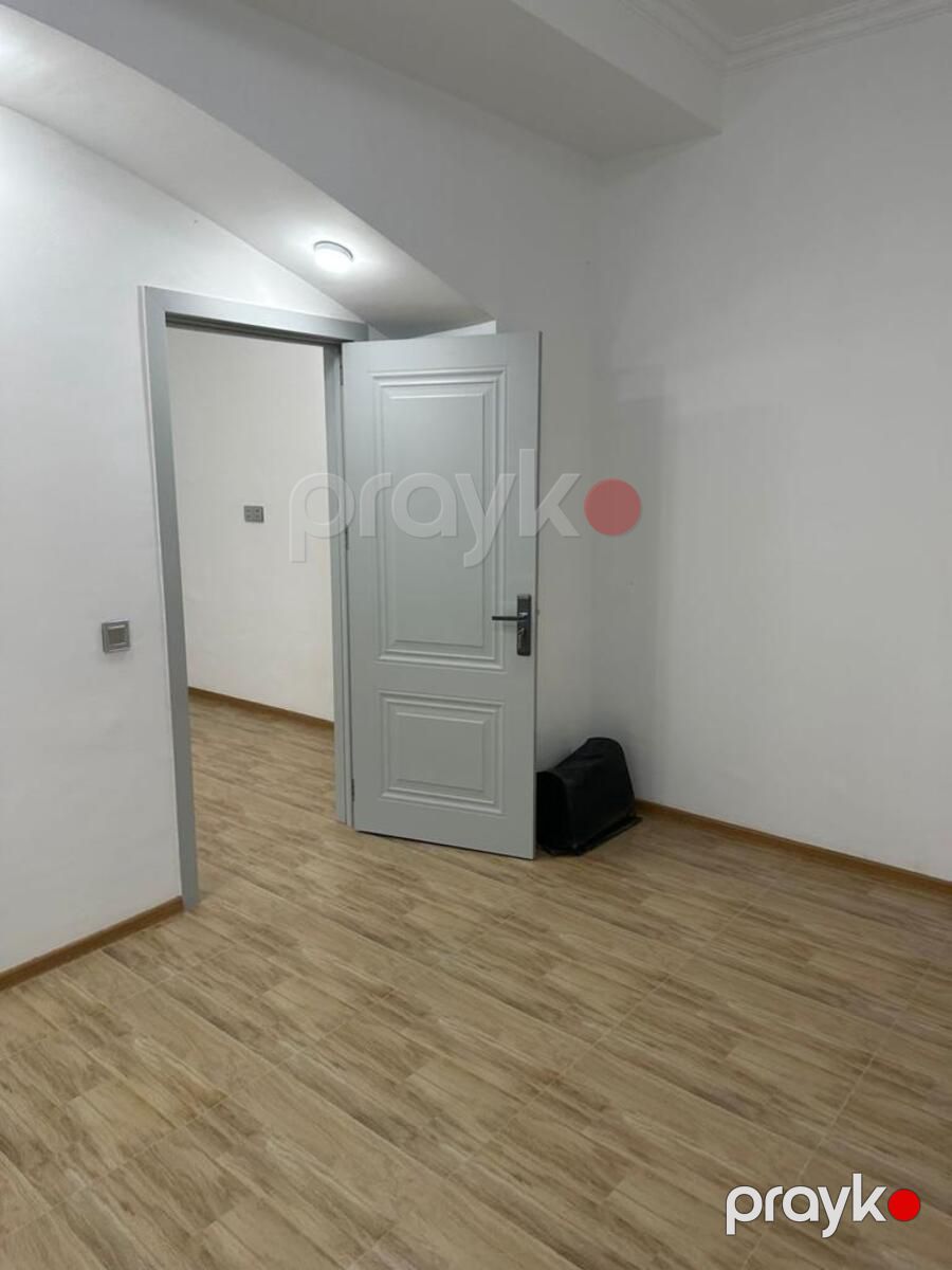 İcarəyə verilir 2 otaqlı ofis 70 m² — Ofis, Bakı (3)